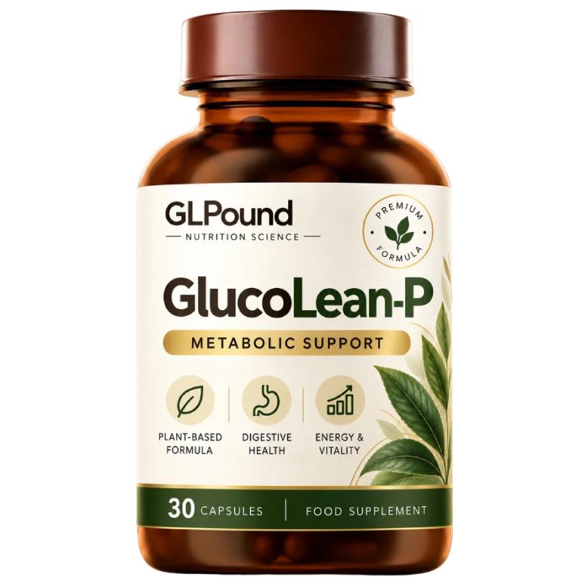GLPound