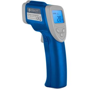 Non Contact Infrared Thermometer