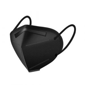 Wildcraft Outdoor Face Mask