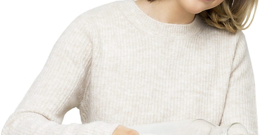 Genetic Lactose Intolerance Test