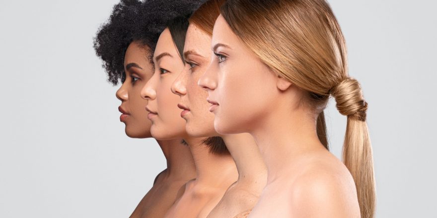 Skin Boosters (Seventy Hyal/Profhilo)