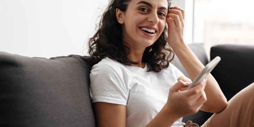 Genetic Haemochromatosis Test