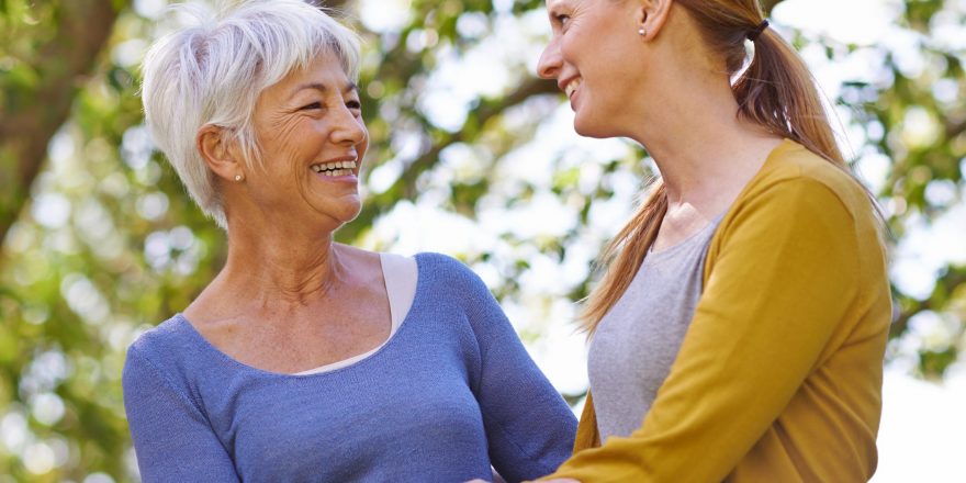 Genetic Bowel Cancer Risk Test