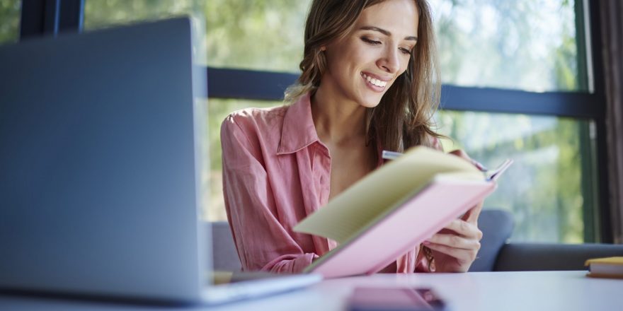 Genetic Coeliac Disease Test