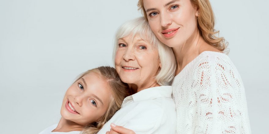 Genetic Familial Hypercholesterolaemia (FH) Test