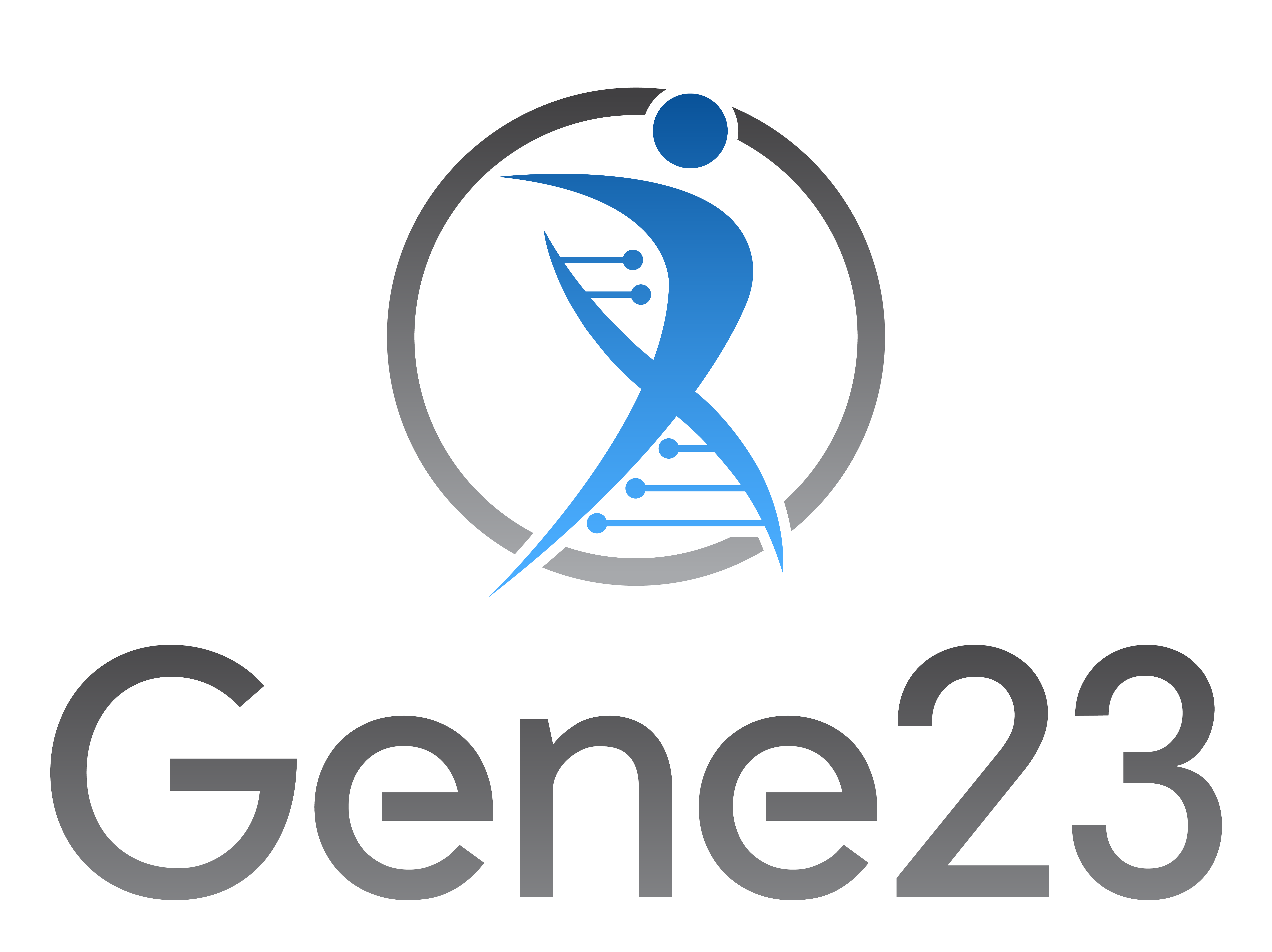 Gene-23-Logo-Blue-Vertical-01-1-e1729253293234.png